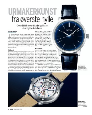 finansavisen_motor-20201128_000_00_00_042.pdf