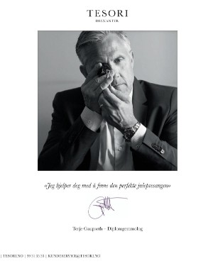 finansavisen_motor-20201205_000_00_00_003.pdf
