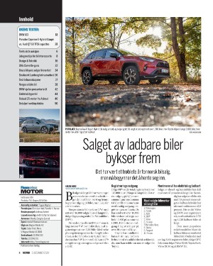 finansavisen_motor-20201205_000_00_00_004.pdf