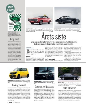 finansavisen_motor-20201205_000_00_00_006.pdf