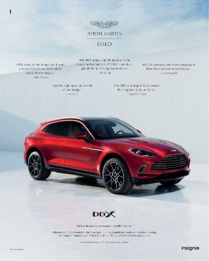 finansavisen_motor-20201205_000_00_00_007.pdf