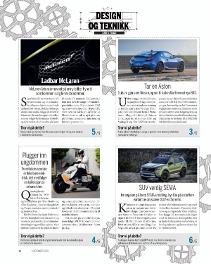 finansavisen_motor-20201205_000_00_00_016.pdf