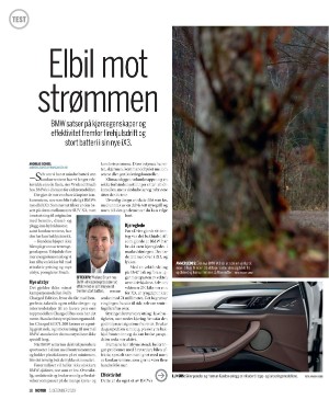 finansavisen_motor-20201205_000_00_00_018.pdf