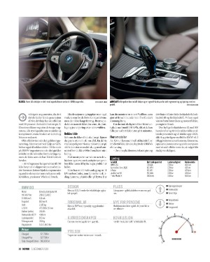 finansavisen_motor-20201205_000_00_00_020.pdf