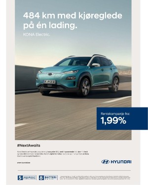 finansavisen_motor-20201205_000_00_00_021.pdf