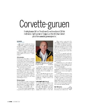 finansavisen_motor-20201205_000_00_00_022.pdf