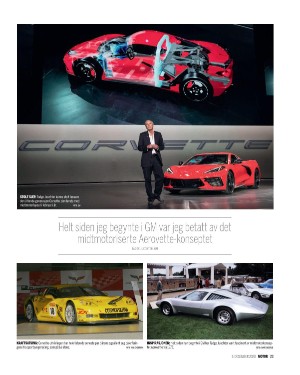 finansavisen_motor-20201205_000_00_00_023.pdf