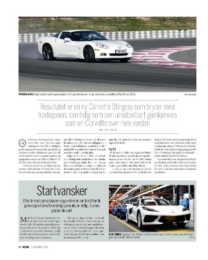 finansavisen_motor-20201205_000_00_00_024.pdf