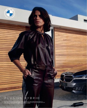 finansavisen_motor-20201205_000_00_00_026.pdf