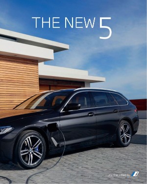 finansavisen_motor-20201205_000_00_00_027.pdf