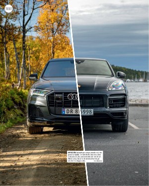 finansavisen_motor-20201205_000_00_00_028.pdf