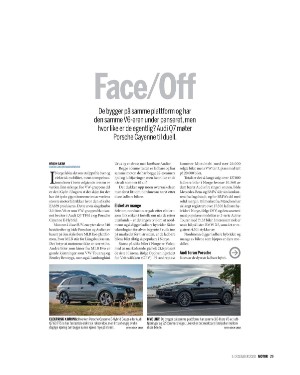 finansavisen_motor-20201205_000_00_00_029.pdf
