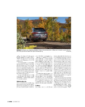 finansavisen_motor-20201205_000_00_00_030.pdf