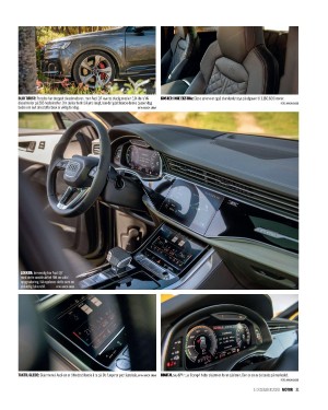 finansavisen_motor-20201205_000_00_00_031.pdf