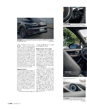 finansavisen_motor-20201205_000_00_00_032.pdf