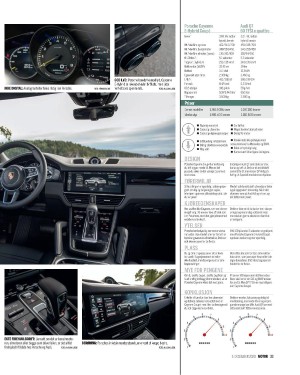 finansavisen_motor-20201205_000_00_00_033.pdf