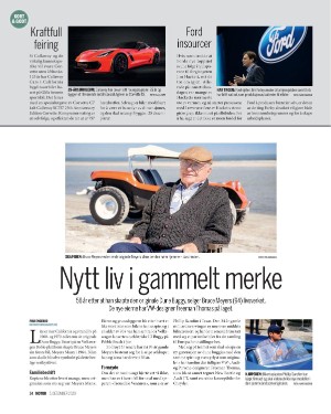 finansavisen_motor-20201205_000_00_00_034.pdf