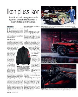 finansavisen_motor-20201205_000_00_00_036.pdf