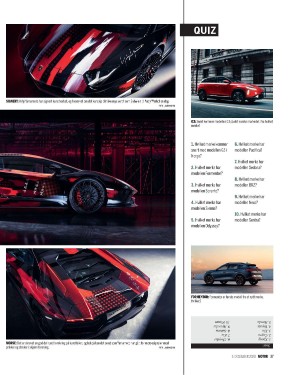 finansavisen_motor-20201205_000_00_00_037.pdf