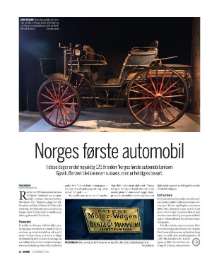 finansavisen_motor-20201205_000_00_00_038.pdf