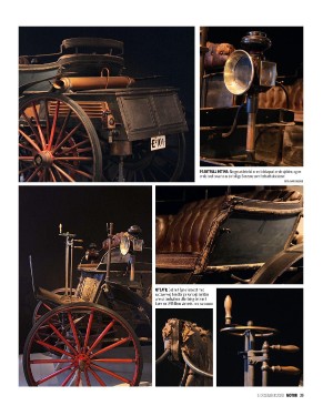 finansavisen_motor-20201205_000_00_00_039.pdf