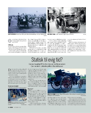 finansavisen_motor-20201205_000_00_00_040.pdf