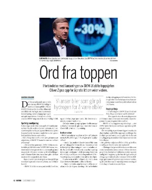 finansavisen_motor-20201205_000_00_00_042.pdf