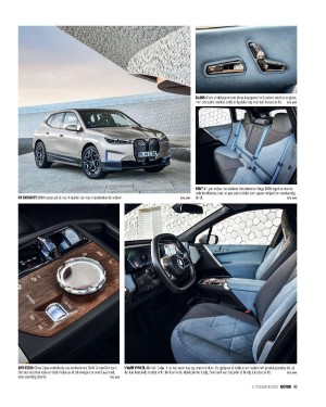 finansavisen_motor-20201205_000_00_00_043.pdf