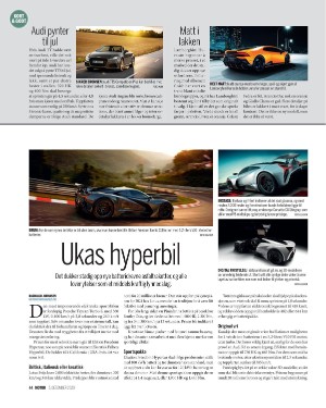 finansavisen_motor-20201205_000_00_00_044.pdf