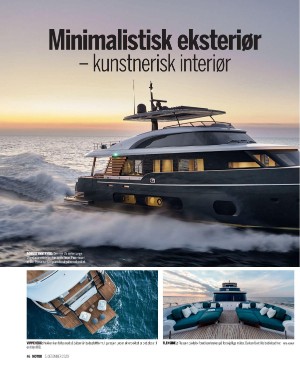 finansavisen_motor-20201205_000_00_00_046.pdf