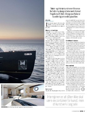 finansavisen_motor-20201205_000_00_00_047.pdf