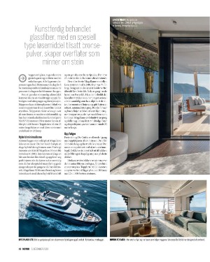 finansavisen_motor-20201205_000_00_00_048.pdf