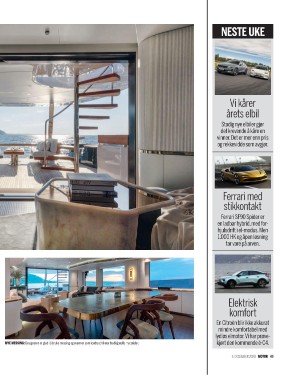 finansavisen_motor-20201205_000_00_00_049.pdf