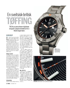 finansavisen_motor-20201205_000_00_00_050.pdf