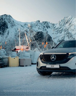 finansavisen_motor-20201212_000_00_00_002.pdf