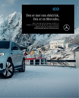 finansavisen_motor-20201212_000_00_00_003.pdf