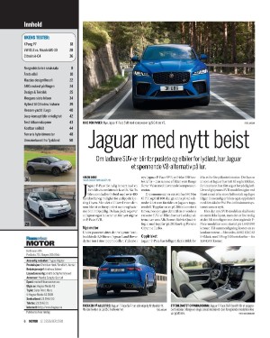 finansavisen_motor-20201212_000_00_00_006.pdf