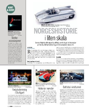 finansavisen_motor-20201212_000_00_00_008.pdf