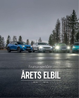 finansavisen_motor-20201212_000_00_00_010.pdf