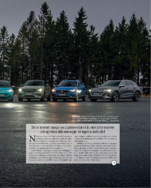 finansavisen_motor-20201212_000_00_00_011.pdf