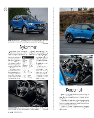 finansavisen_motor-20201212_000_00_00_012.pdf
