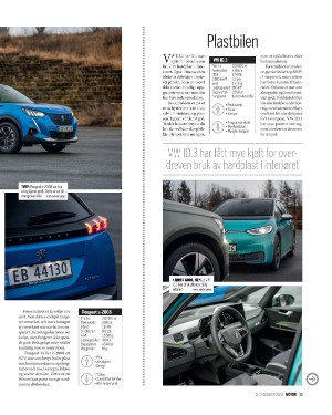 finansavisen_motor-20201212_000_00_00_013.pdf