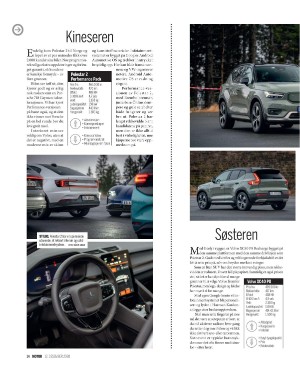 finansavisen_motor-20201212_000_00_00_014.pdf