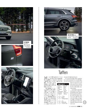 finansavisen_motor-20201212_000_00_00_015.pdf