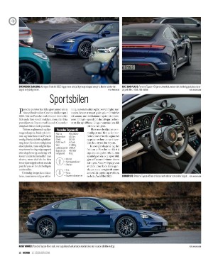 finansavisen_motor-20201212_000_00_00_016.pdf
