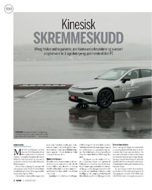 finansavisen_motor-20201212_000_00_00_018.pdf