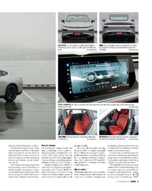 finansavisen_motor-20201212_000_00_00_019.pdf