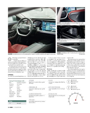 finansavisen_motor-20201212_000_00_00_020.pdf