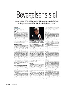 finansavisen_motor-20201212_000_00_00_022.pdf