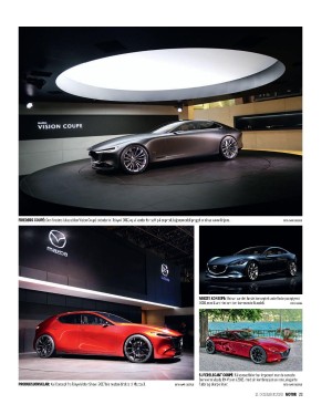 finansavisen_motor-20201212_000_00_00_023.pdf